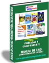 Manual del Programa para Crear Portas y Cajas-Paquete